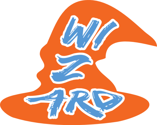 https://pub-static.fotor.com/assets/stickers/3b12bf97-c716-4e5f-a78c-18fad9e0f520_thumb.png