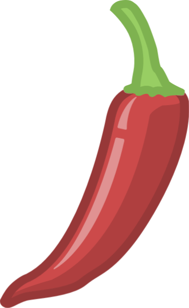 https://pub-static.fotor.com/assets/stickers/bef1f090-417a-4288-a6c2-fd5343b7a4b3_thumb.svg