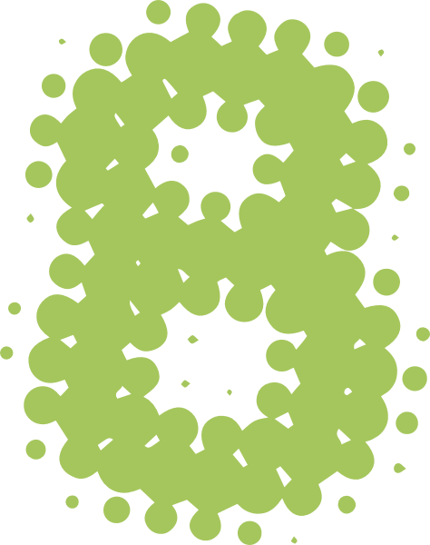 https://pub-static.fotor.com/assets/stickers/2e3e7a96-9f11-4a32-bf5e-1880343ec028_thumb.png