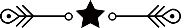https://pub-static.fotor.com/assets/stickers/71c5ae03-50e3-4122-8a87-bb1eebf0dd35_thumb.svg