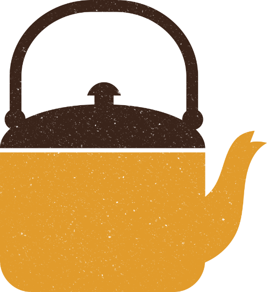 https://pub-static.fotor.com/assets/stickers/211a347e-9b4e-4a68-bcf2-98711f2db958_thumb.png
