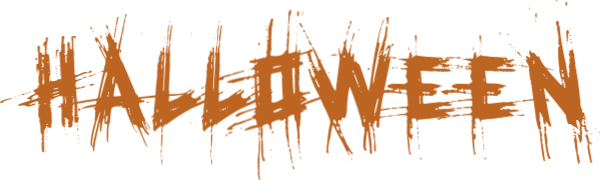 https://pub-static.fotor.com/assets/stickers/ed8d3dee-7bf8-4eab-828b-4226c629554a_thumb.png