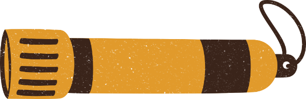 https://pub-static.fotor.com/assets/stickers/b00f336b-dac8-4cbf-b563-f4e05a8d14f1_thumb.png