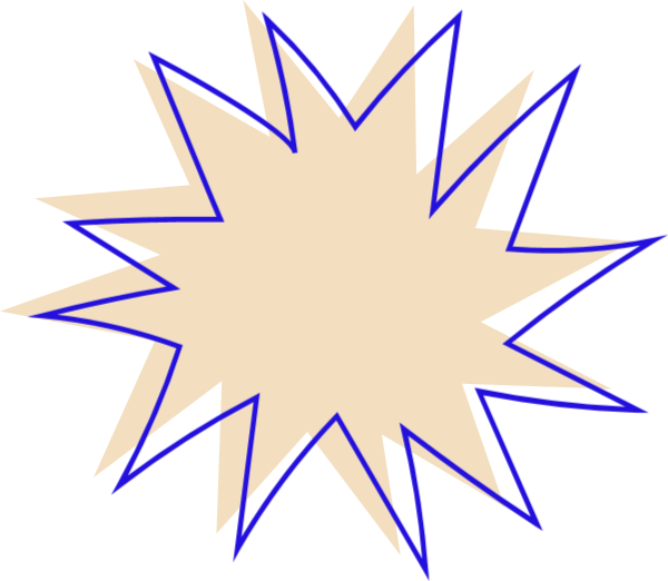 https://pub-static.fotor.com/assets/stickers/9e659f4b-80bc-4e86-9d07-457d81970ca4_thumb.png