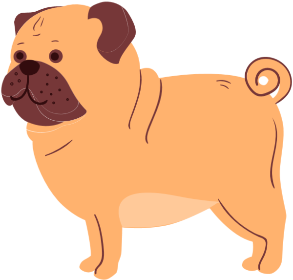 https://pub-static.fotor.com/assets/stickers/13012e81-25db-4067-a6c1-940dabd4c105_thumb.png