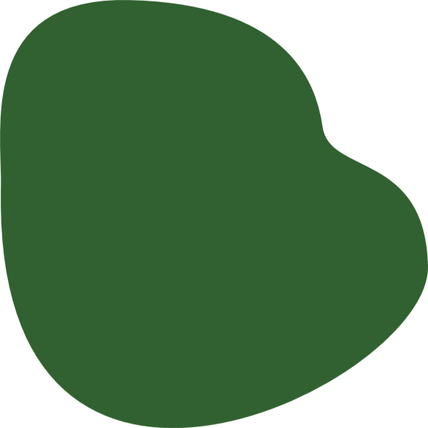 https://pub-static.fotor.com/assets/stickers/970bd144-b084-4fa7-a1d7-fbd33b064d8c_thumb.png