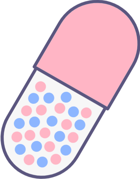 https://pub-static.fotor.com/assets/res/sticker/d7f0281d-26c6-4738-8b30-e0ea3aaffc59_thumb.png