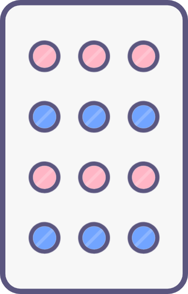 https://pub-static.fotor.com/assets/res/sticker/8a5ca893-42c8-4698-9a7c-b142b9aa9598_thumb.png