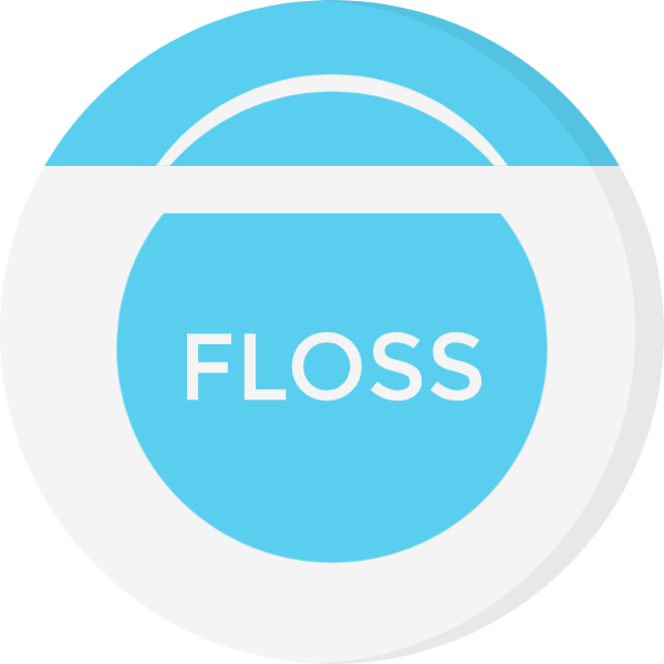 https://pub-static.fotor.com/assets/stickers/6059/547a7358-3652-4b08-9dd5-1c298a9c094e_thumb.png