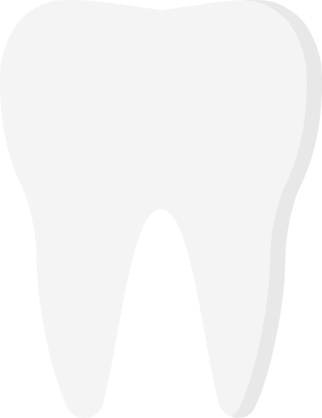 https://pub-static.fotor.com/assets/stickers/6060/470b303a-8cd6-42b0-bcc1-234021d36247_thumb.png