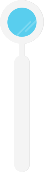 https://pub-static.fotor.com/assets/stickers/6061/6dbd4b16-ad76-4de6-a3d6-d46dc5ff561f_thumb.png