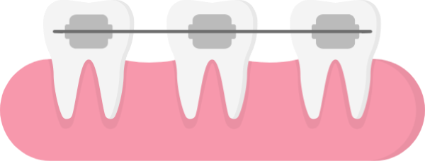 https://pub-static.fotor.com/assets/stickers/6064/4ce1502a-e03d-4938-9268-f4c0e804369b_thumb.png