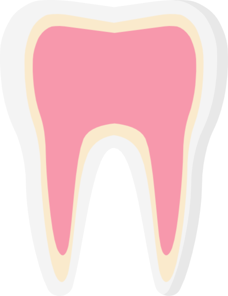 https://pub-static.fotor.com/assets/stickers/6065/57537215-63e1-41a4-9c06-9bb746895297_thumb.png