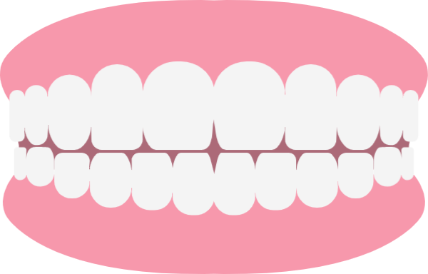 https://pub-static.fotor.com/assets/stickers/6066/41ea02f1-a5aa-43eb-9bf8-6e9bbae5ad22_thumb.png