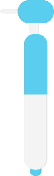 https://pub-static.fotor.com/assets/stickers/6067/8563dc00-28df-4ccc-b4bc-c1cc6d0cef30_thumb.png