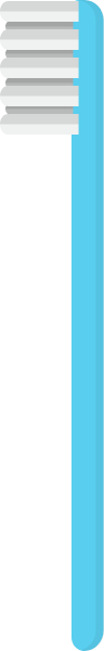 https://pub-static.fotor.com/assets/stickers/6068/06cda7f8-db05-4b56-bd19-bb238e0f9121_thumb.png