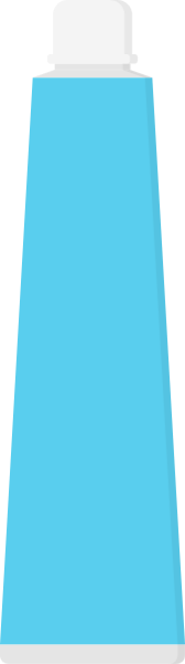 https://pub-static.fotor.com/assets/stickers/6069/4b6986c3-8425-433e-93ae-e210a4aa6779_thumb.png