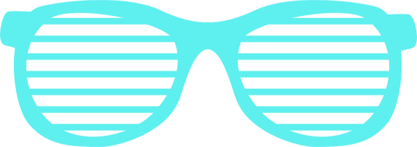 https://pub-static.fotor.com/assets/stickers/060e0784-9fb8-424b-9745-ee5327e15e41_thumb.png