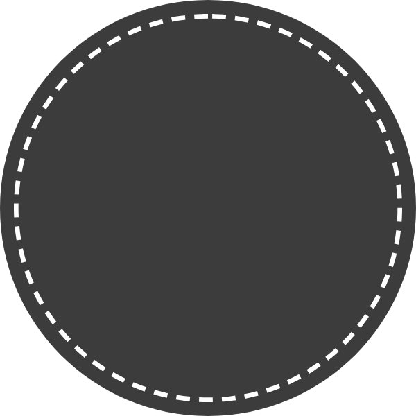 https://pub-static.fotor.com/assets/stickers/6075/d712f6b0-3bce-4494-9270-b3dada75feaf_thumb.png