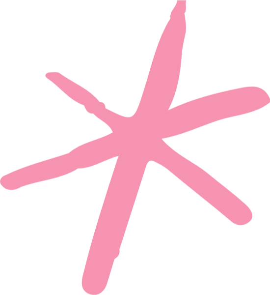 https://pub-static.fotor.com/assets/stickers/df7b5b19-9f4d-43dc-ae36-5c287d188138_thumb.png
