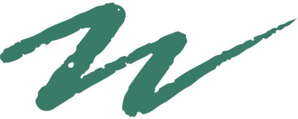 https://pub-static.fotor.com/assets/stickers/a346bb88-c239-4770-aab7-545d6674d646_thumb.png
