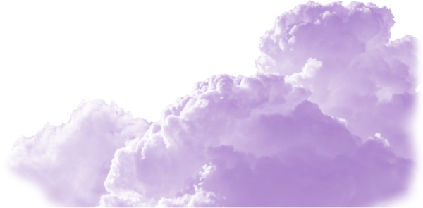 https://pub-static.fotor.com/assets/stickers/d5f51777-e667-4354-89f9-8501775936f0_thumb.png
