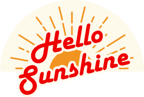 https://pub-static.fotor.com/assets/stickers/f94375df-bb4b-44b5-889d-cd59e4e0ed6e_thumb.png