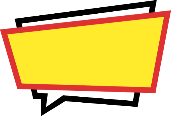 https://pub-static.fotor.com/assets/stickers/3571a4eb-272f-4a18-9352-2b7e9e3b011b_thumb.png