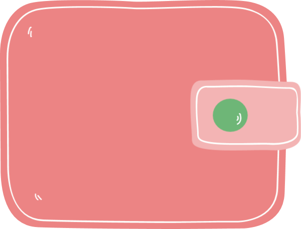 https://pub-static.fotor.com/assets/stickers/00829956-ab2e-4796-9df1-c418e6360fb8_thumb.png