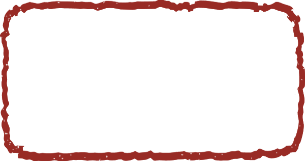 https://pub-static.fotor.com/assets/stickers/fb1ba357-42d4-4925-8b53-cad58d9c8091_thumb.svg
