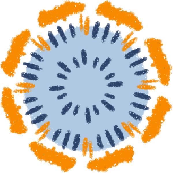 https://pub-static.fotor.com/assets/stickers/e6d17270-a2c4-4556-bd76-39fd130361d8_thumb.png