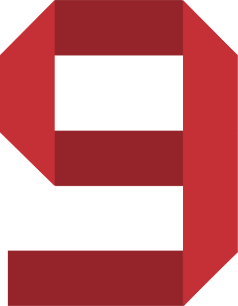 https://pub-static.fotor.com/assets/stickers/7517b426-dc56-4623-a441-0ad69d49d62a_thumb.png