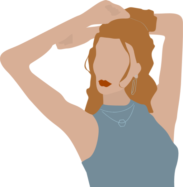 https://pub-static.fotor.com/assets/stickers/64e10a51-b878-483a-bb13-19b9d636d9a5_thumb.png