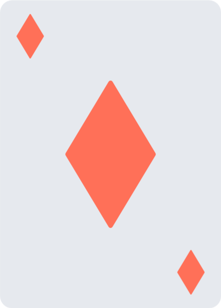 https://pub-static.fotor.com/assets/stickers/7e2f79f1-0eca-4faf-a07d-4535540ee82b_thumb.png