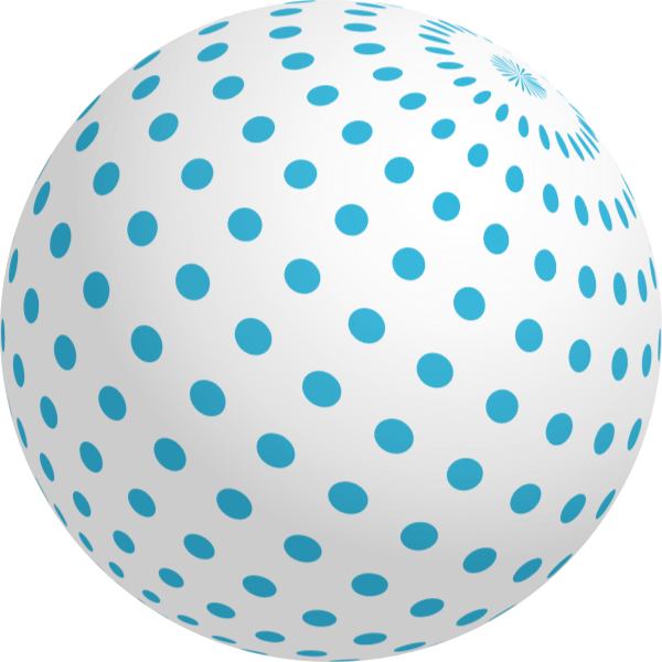 https://pub-static.fotor.com/assets/stickers/81e25b7b-ad9b-4f05-8c67-66ed24bddd5a_thumb.png