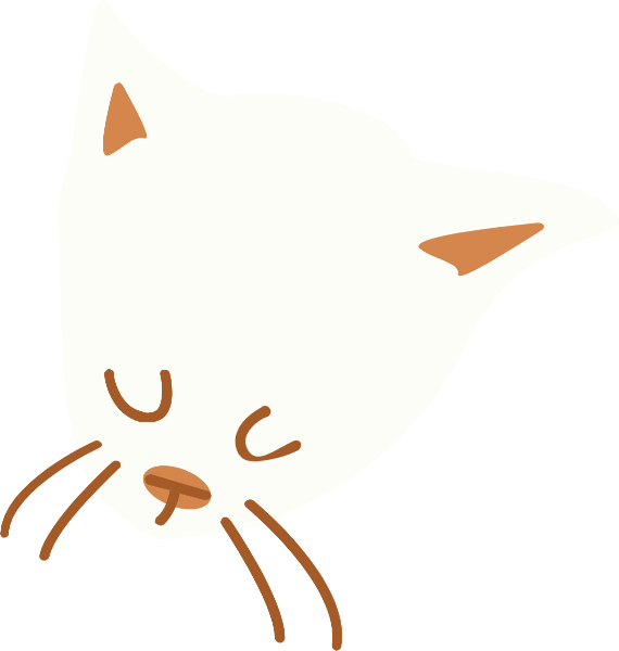https://pub-static.fotor.com/assets/stickers/c2d4206e-cabf-4190-b9fe-b9c111f578a7_thumb.png
