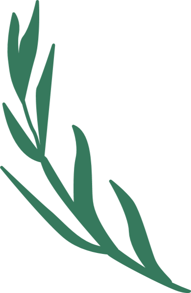 https://pub-static.fotor.com/assets/stickers/764d7776-4e56-4b91-a444-cf92ebe45451_thumb.png