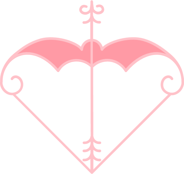 https://pub-static.fotor.com/assets/stickers/c6325d36-8101-4f91-9ed5-e833c1809d89_thumb.svg
