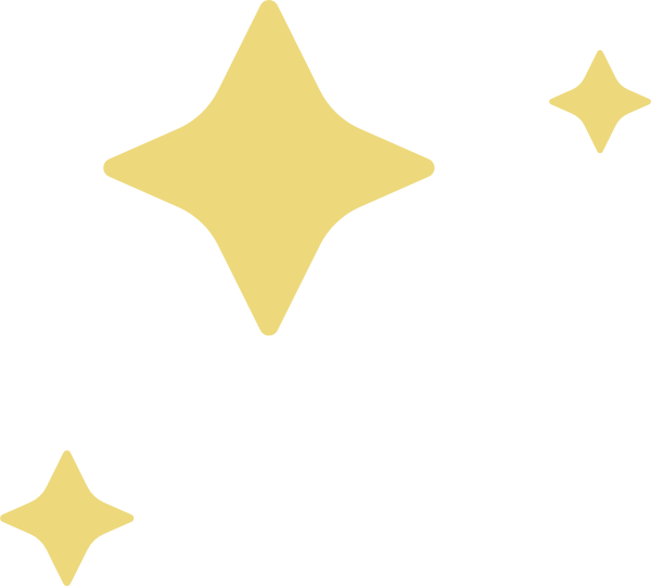https://pub-static.fotor.com/assets/stickers/85186982-5627-4ff9-a855-0fa400eaf170_thumb.svg