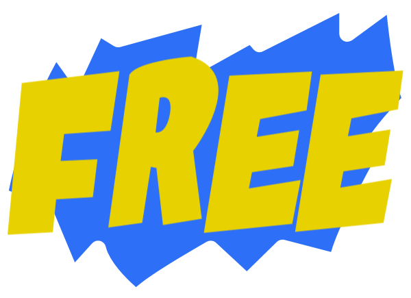 https://pub-static.fotor.com/assets/stickers/f0f050e2-584f-4af5-b12e-a01be3bcba36_thumb.svg