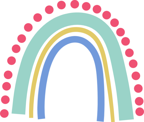 https://pub-static.fotor.com/assets/stickers/2c95f00e-e83d-4655-aad9-7ef7e74f2c17_thumb.svg