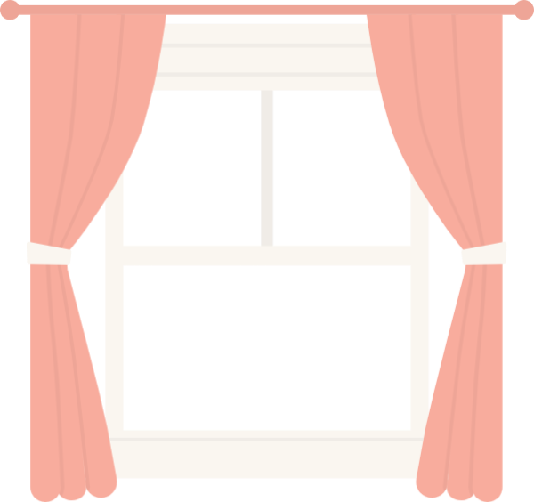 https://pub-static.fotor.com/assets/stickers/6415/4d2b5354-6f75-451d-9c92-a8495f38897f_thumb.png