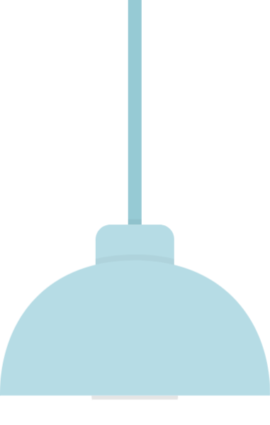https://pub-static.fotor.com/assets/res/sticker/5b65486b-0667-440f-8f0e-40ea912fb605_thumb.png