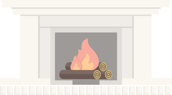 https://pub-static.fotor.com/assets/res/sticker/34a390ee-4be4-43ab-91ca-28948795347f_thumb.png