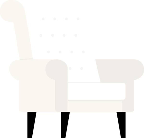 https://pub-static.fotor.com/assets/res/sticker/dc79c0b0-677b-4659-9c25-86c3e55cd7d8_thumb.png
