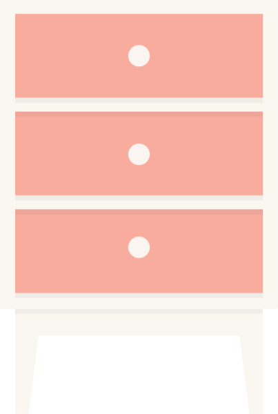 https://pub-static.fotor.com/assets/res/sticker/ae3f6439-4391-4590-b5b7-02f88504afc1_thumb.png