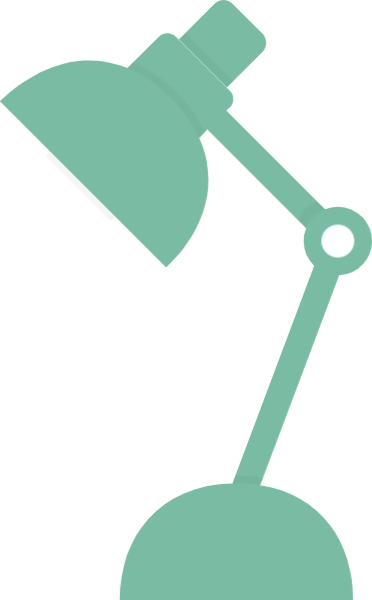 https://pub-static.fotor.com/assets/res/sticker/df44c421-f770-4b87-8e84-f3d46b76f086_thumb.png
