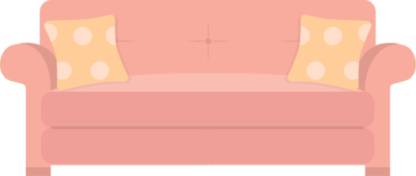 https://pub-static.fotor.com/assets/res/sticker/ea0ab80f-115c-48d2-a5eb-03ec36bc5cb3_thumb.png