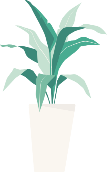https://pub-static.fotor.com/assets/stickers/6422/faa895a0-dc53-411c-8255-6f2b833498f8_thumb.png