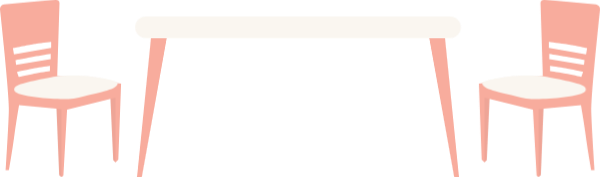 https://pub-static.fotor.com/assets/res/sticker/2cbf67eb-cb71-47ba-83f0-9e028efae0ce_thumb.png